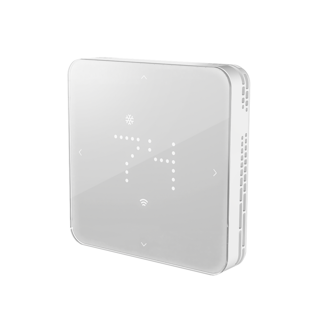 Zen WiFi Thermostat